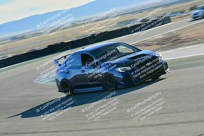 media/Dec-13-2025-Extreme Speed (Sat) [[d129ecb0b9]]/Mid Inter/Session 3 (Turn 5)/